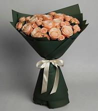 Букет Элегантный в Разумном