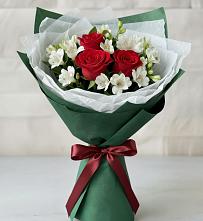 Букет Идеальный Вкус в Разумном