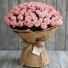 Букет 151 Роза Роуз #REPLACE_PRED# Разумном